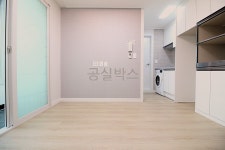대전광역시 대덕구 비래동 [월세] 500/40 | 피터팬의 좋은방 구하기 대전광역시 대덕구 비래동 [월세] 500/40