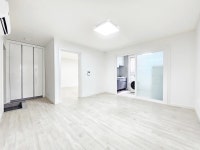 대구광역시 북구 고성동2가 [월세] 500/60 | 피터팬의 좋은방 구하기 대구광역시 북구 고성동2가 [월세] 500/60