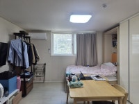 서울특별시 송파구 송파동 [전세] 1억 9580 | 피터팬의 좋은방 구하기 서울특별시 송파구 송파동 [전세] 1억 9580