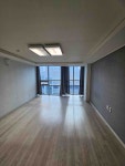인천광역시 서해구 청라동 [전세] 7500 | 피터팬의 좋은방 구하기 인천광역시 서해구 청라동 [전세] 7500