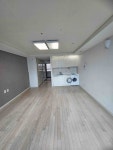 인천광역시 서해구 청라동 [전세] 7500 | 피터팬의 좋은방 구하기 인천광역시 서해구 청라동 [전세] 7500