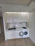 인천광역시 서해구 청라동 [전세] 7500 | 피터팬의 좋은방 구하기 인천광역시 서해구 청라동 [전세] 7500