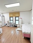 서울특별시 광진구 군자동 [월세] 1000/50 | 피터팬의 좋은방 구하기 서울특별시 광진구 군자동 [월세] 1000/50
