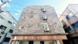 인천광역시 남동구 구월동 [단기임대] 30/28 | 피터팬의 좋은방 구하기 인천광역시 남동구 구월동 [단기임대] 30/28