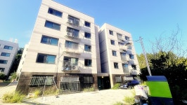 인천광역시 영종구 운북동 [월세] 200/60 | 피터팬의 좋은방 구하기 인천광역시 영종구 운북동 [월세] 200/60