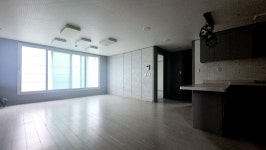경기도 파주시 문산읍 [월세] 400/60 | 피터팬의 좋은방 구하기 경기도 파주시 문산읍 [월세] 400/60