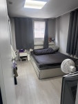 서울특별시 관악구 봉천동 [월세] 2억 7000/14 | 피터팬의 좋은방 구하기 서울특별시 관악구 봉천동 [월세] 2억 7000/14