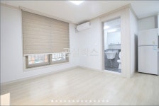 전북특별자치도 전주시 덕진구 인후동1가 [월세] 500/50 | 피터팬의 좋은방 구하기 전북특별자치도 전주시 덕진구 인후동1가 [월세] 500/50