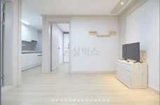 전북특별자치도 전주시 덕진구 인후동1가 [월세] 500/50 | 피터팬의 좋은방 구하기 전북특별자치도 전주시 덕진구 인후동1가 [월세] 500/50