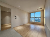 서울특별시 중랑구 면목동 [전세] 3억 3100 | 피터팬의 좋은방 구하기 서울특별시 중랑구 면목동 [전세] 3억 3100