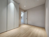서울특별시 중랑구 면목동 [전세] 3억 3100 | 피터팬의 좋은방 구하기 서울특별시 중랑구 면목동 [전세] 3억 3100