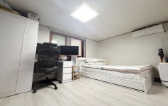 서울특별시 관악구 신림동 [월세] 3000/30 | 피터팬의 좋은방 구하기 서울특별시 관악구 신림동 [월세] 3000/30