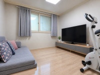 서울특별시 관악구 봉천동 [월세] 2억 1600/5 | 피터팬의 좋은방 구하기 서울특별시 관악구 봉천동 [월세] 2억 1600/5