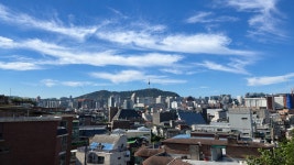 서울특별시 종로구 동숭동 [월세] 1000/60 | 피터팬의 좋은방 구하기 서울특별시 종로구 동숭동 [월세] 1000/60