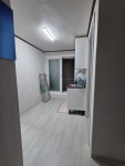 서울특별시 종로구 이화동 [월세] 2000/70 | 피터팬의 좋은방 구하기 서울특별시 종로구 이화동 [월세] 2000/70