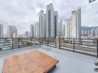 부산광역시 동래구 명륜동 [매매] 2억 3000 | 피터팬의 좋은방 구하기 부산광역시 동래구 명륜동 [매매] 2억 3000
