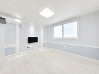 대구광역시 중구 남산동 [월세] 300/25 | 피터팬의 좋은방 구하기 대구광역시 중구 남산동 [월세] 300/25