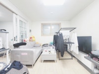 서울특별시 도봉구 방학동 [월세] 1000/60 | 피터팬의 좋은방 구하기 서울특별시 도봉구 방학동 [월세] 1000/60