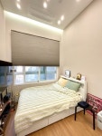 서울특별시 광진구 군자동 [전세] 3억 9000 | 피터팬의 좋은방 구하기 서울특별시 광진구 군자동 [전세] 3억 9000