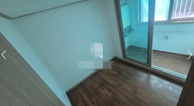 인천광역시 서해구 경서동 [단기임대] 100/75 | 피터팬의 좋은방 구하기 인천광역시 서해구 경서동 [단기임대] 100/75