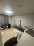 서울특별시 성동구 용답동 [전세] 1억 8690 | 피터팬의 좋은방 구하기 서울특별시 성동구 용답동 [전세] 1억 8690