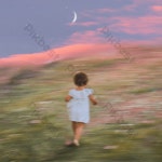 신디사이저 피아노 삶의 문 음악 MP3 무료 다운로드 - Pikbest