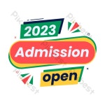 2023-04-00054 | 340,000+ 2023 벡터 이미지,PNG 일러스트,배경 무료 다운로드 - Pikbest