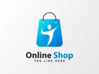 30,000+ 온라인면접 이미지 | 스톡 디자인 이미지 무료 다운로 -Pikbest