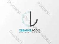 110+ 8 28 이미지 | 스톡 디자인 이미지 무료 다운로 -Pikbest