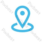 4,900+개의 위치 PNG 이미지 | 무료 위치 투명 PNG,벡터,PSD 다운로드 - Pikbest