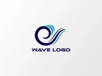 4,900+개의 웨이브 PNG 이미지 | 무료 웨이브 투명 PNG,벡터,PSD 다운로드 - Pikbest