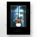 비스밀라하랄마트 - 서구 검단로114번안길 11 | 비스밀라 템플릿,4,200+ 무료 디자인 템플릿 PSD 다운로드 - Pikbest