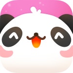 팟게이트 스마트한 앱포털 - 팟게이트