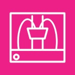 팟게이트 스마트한 앱포털 - 팟게이트