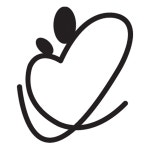 팟게이트 스마트한 앱포털 - 팟게이트