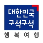 팟게이트 스마트한 앱포털 - 팟게이트