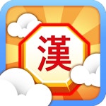 팟게이트 스마트한 앱포털 - 팟게이트