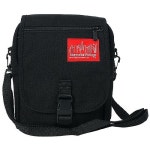 맨하탄포티지 Urban Bag 1407 (블랙) - 뽐뿌:사용기 맨하탄포티지 Urban Bag 1407 (블랙)