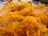 명동,인사동 쪽에 일식 돈까스 집인데 맥주 한잔 할만한데 추천좀 해주세요. - 뽐뿌:질문/요청 명동,인사동 쪽에 일식 돈까스 집인데 맥주 한잔... 