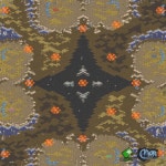 스타 새 맵 페르소나 해보셨어요? - 뽐뿌:게임/오락 스타 새 맵 페르소나 해보셨어요?