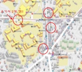 안암동 GS25!! 스파게티를 찾아서!! - 뽐뿌:사용기 안암동 GS25!! 스파게티를 찾아서!!