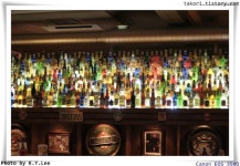 Wa BAR 도곡동 와바. - 뽐뿌:맛집포럼 Wa BAR 도곡동 와바.