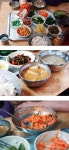 부산 자갈치시장 \우리보리밥\ - 뽐뿌:맛집포럼 부산 자갈치시장 \우리보리밥\