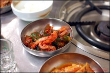 회기동 - 여기가 좋겠네 (싸고 늦게까지하는 ~ - 뽐뿌:맛집포럼 회기동 - 여기가 좋겠네 (싸고 늦게까지하는 ~