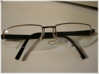 안경하나 구입했습니다. - 뽐뿌:사용기 안경하나 구입했습니다.