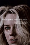 퍼니게임 (2007) - 나오미 왓츠 주연 97년작 리메이크 스릴러? - 영화의 특징에 관한 정보 유- - 뽐뿌:영화포럼 퍼니게임 (2007)... 