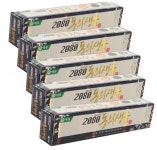 [지마켓] 동의생금2080치약 120g * 5 (3,900원 / 2,500) - 뽐뿌:뽐뿌게시판 [지마켓] 동의생금2080치약 120g * 5 (3,900원 / 2,500)