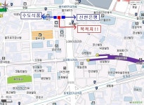 오도바이키 2개다 분실했을때 저렴하게 맞추는법...-퇴계로 전설의... 오도바이키 2개다 분실했을때 저렴하게 맞추는법...-퇴계로 전설의 키깍는노인-