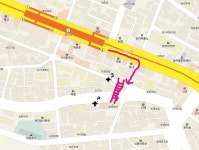 (부산)당리사계절밀면(그림有) - 뽐뿌:맛집포럼 (부산)당리사계절밀면(그림有)