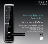 물건만 사면 불량품.. - 뽐뿌:자유게시판 물건만 사면 불량품..